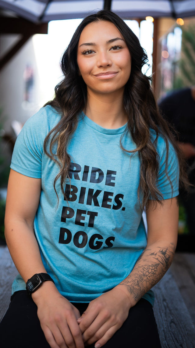 Women's Cycling Apparel